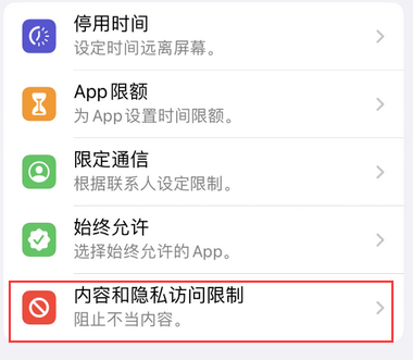 互助appleID维修服务iPhone设置中Apple ID显示为灰色无法使用