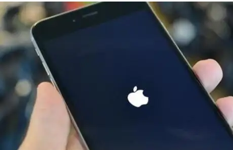 互助苹果手机维修分享iPhone卡顿怎么办 