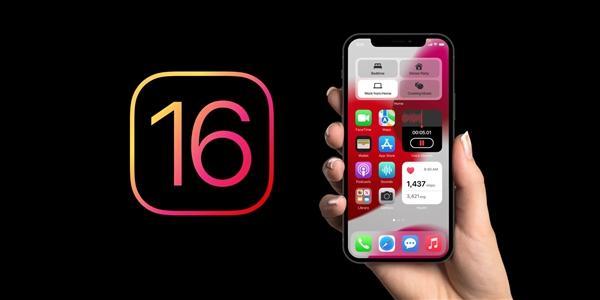 互助苹果手机维修分享iOS 15.5 正式版什么时候发布 