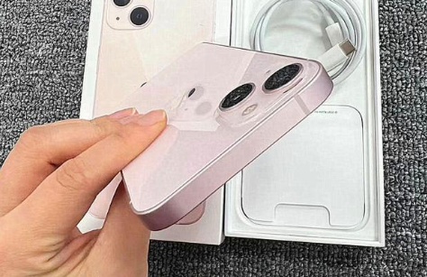 互助苹果13维修分享iPhone 13有哪些缺点和不足 