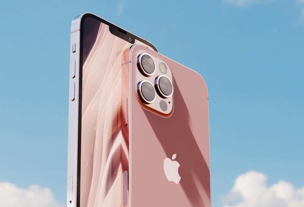互助苹果14维修分享哪些渠道购买iPhone 14最安全 
