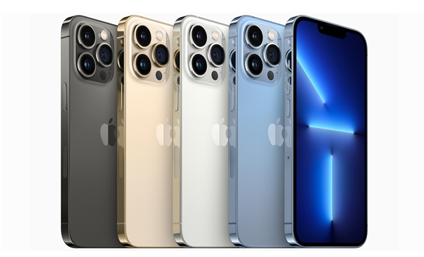 互助苹果14维修分享iPhone 14、14 Pro/Max规格、售价汇总 