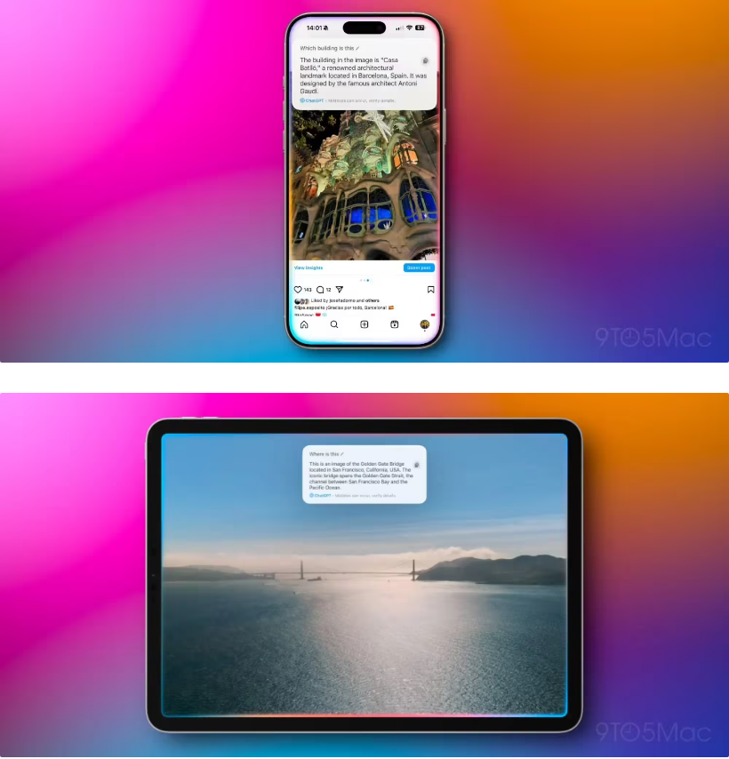 互助苹果手机维修分享苹果 Siri 接入 ChatGPT AI  