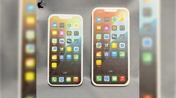 互助苹果手机维修分享苹果会发布6.7 英寸屏 iPhone SE 4 Plus 机型吗 