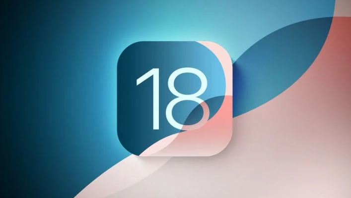 互助苹果手机维修分享苹果iOS 18.0 关闭验证 