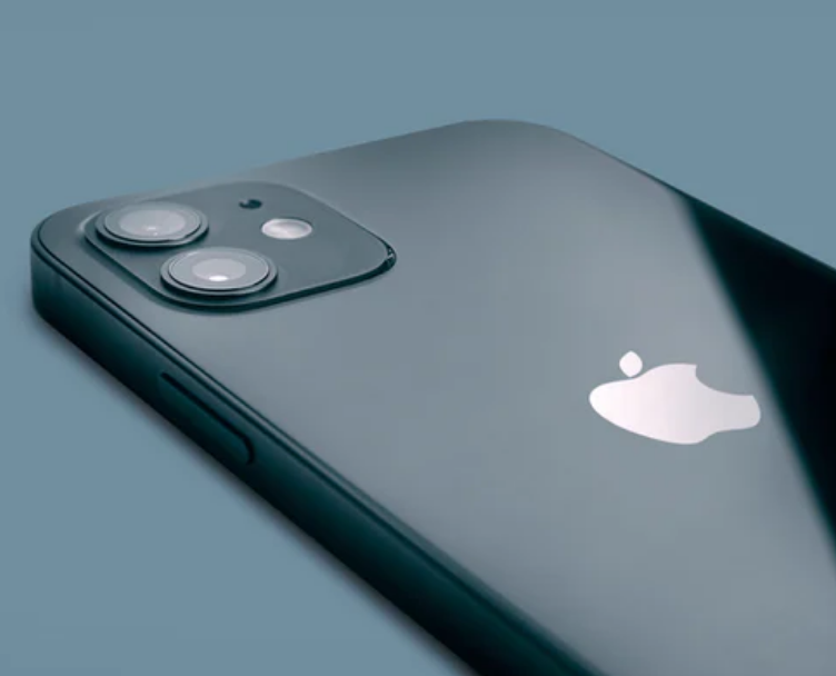 互助苹果手机维修分享高振幅振动可能让 iPhone 出现相机故障 