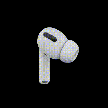 互助苹果手机维修分享iOS 15 beta 5 新功能 