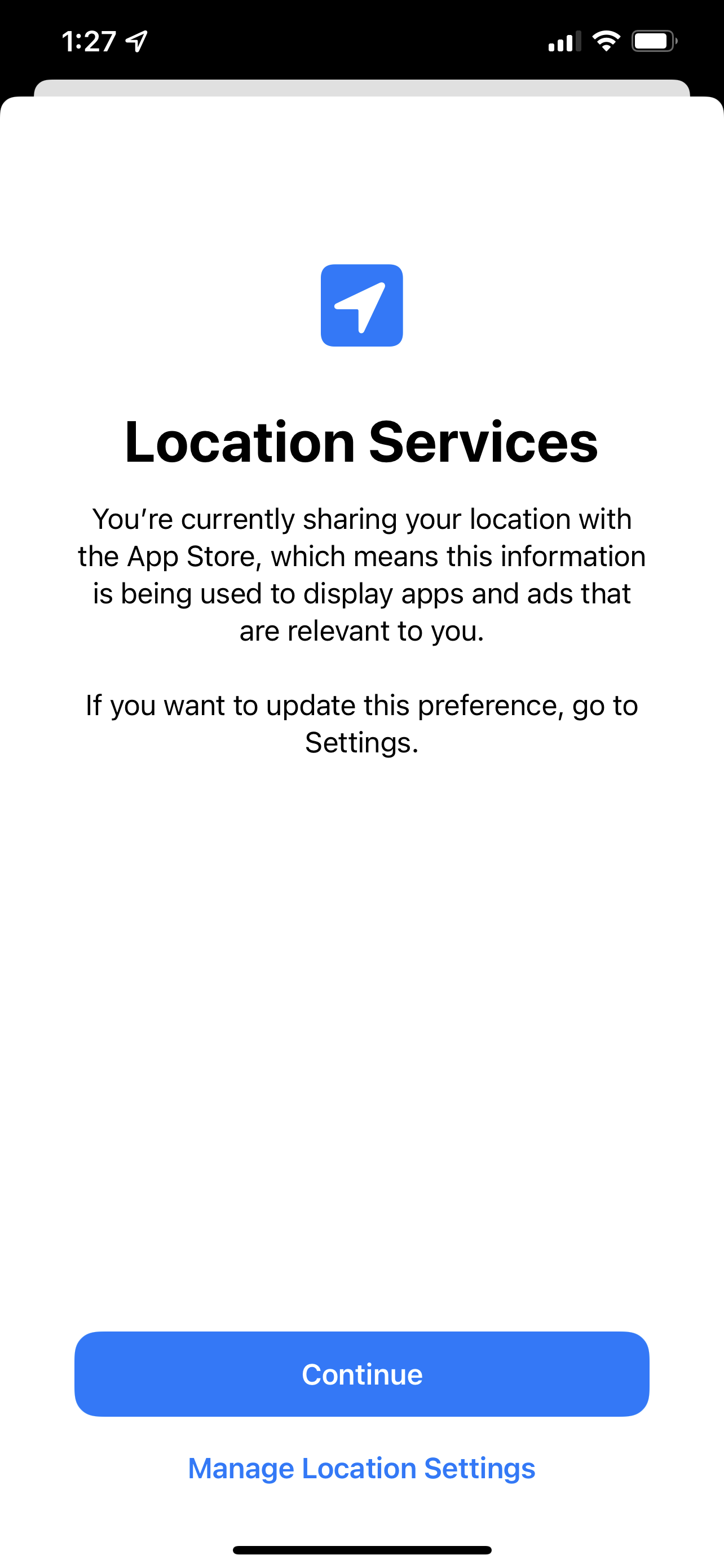 互助苹果手机维修分享iOS 15.0 Beta 5 新功能汇总 