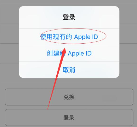 互助苹果手机维修分享两台iPhone设备可以同时登录一个Apple ID吗 