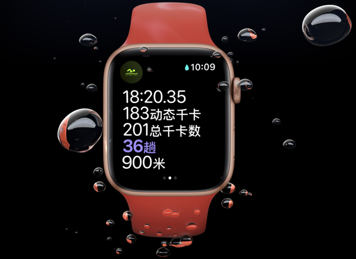 互助苹果手机维修分享美版 iPhone 12 为什么使用 eSIM 实现双卡 