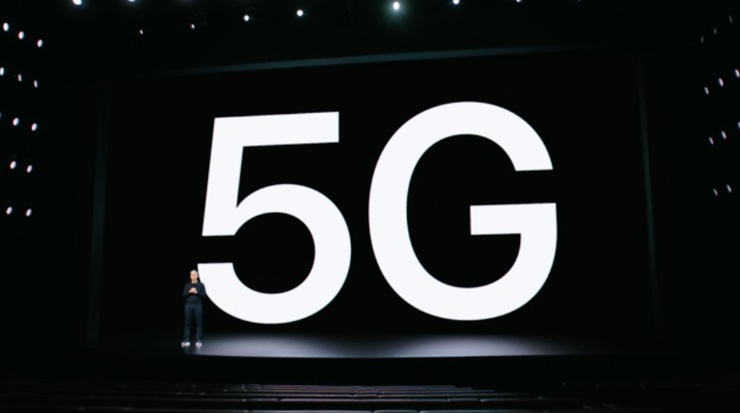 互助苹果手机维修分享iPhone12值得买吗 