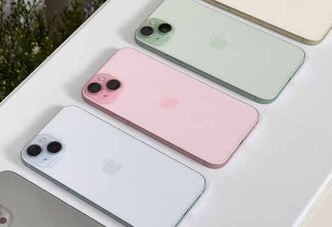 互助iPhone15序列号查询分享如何查找苹果15手机序列号的位置