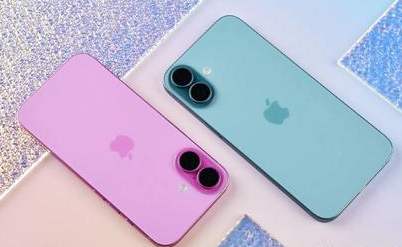 互助苹果维修点分享iPhone 16手机黑屏多重诱因解析 