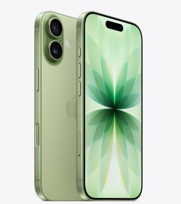 互助苹果维修点分享iPhone 17黑屏小众故障要点解读 
