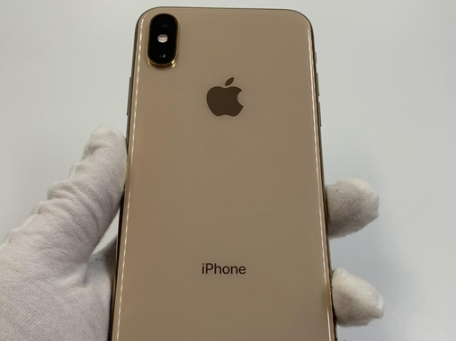 互助苹果维修点分享iPhone XS电池发烫隐藏故障盘点 