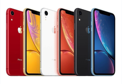 互助苹果维修点分享iPhone XR摄像头原生色彩表现与日常拍摄实用指南 